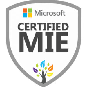 MIE-Certified-Transparent